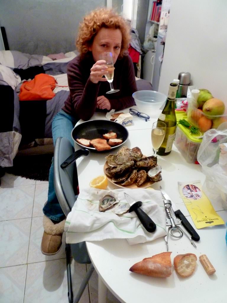 P1120815.JPG