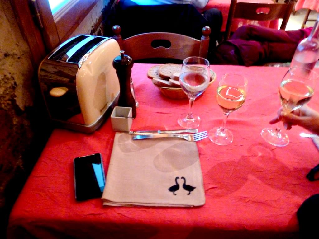 P1120966.JPG