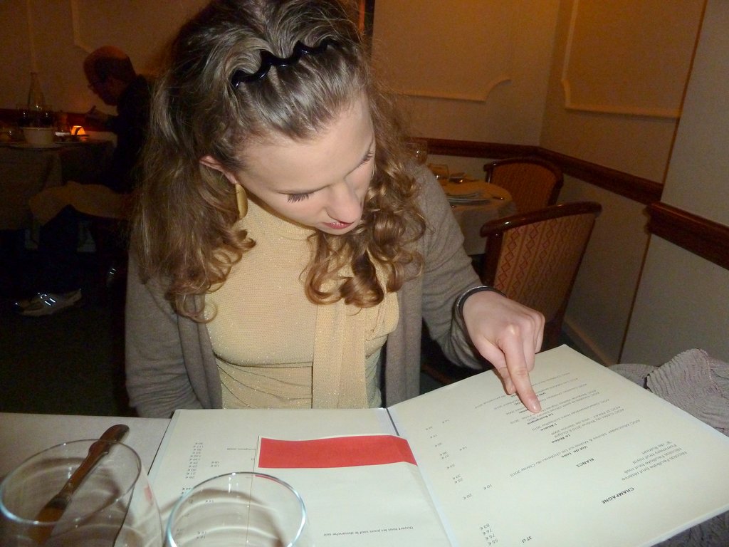 P1120986.JPG