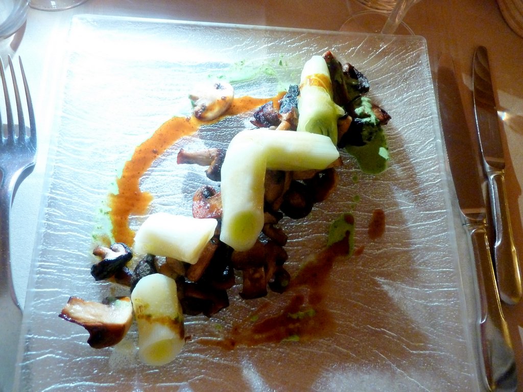 P1120995.JPG