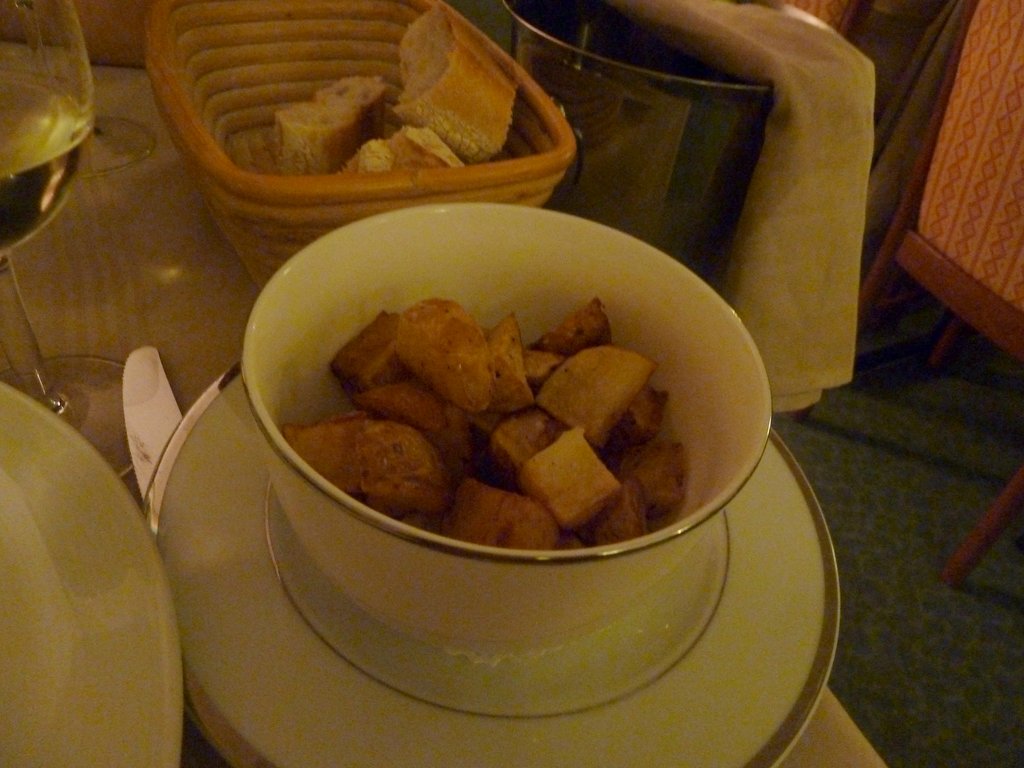 P1130006.JPG