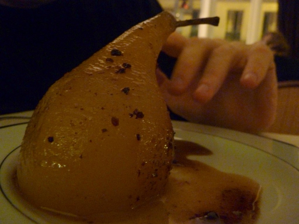 P1130011.JPG