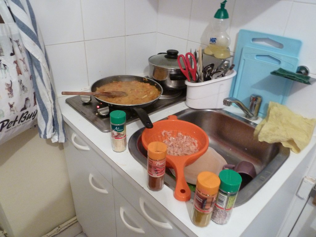 P1130016.JPG