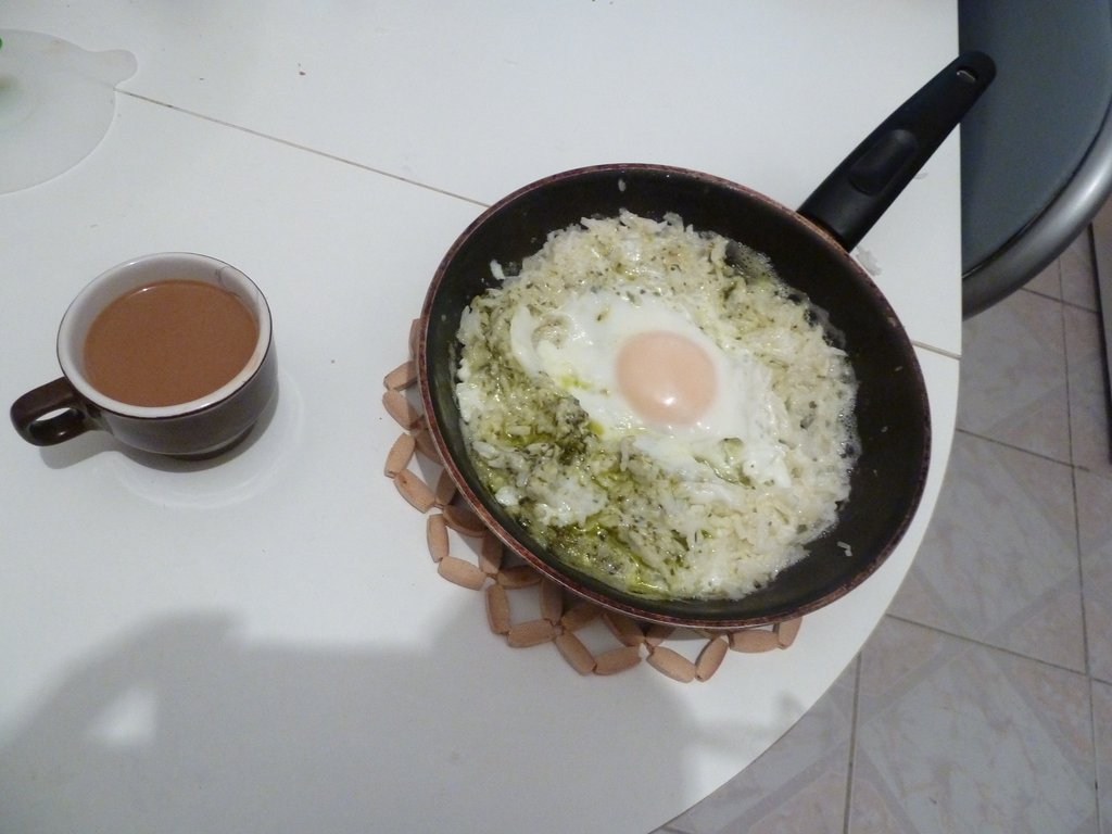 P1130021.JPG