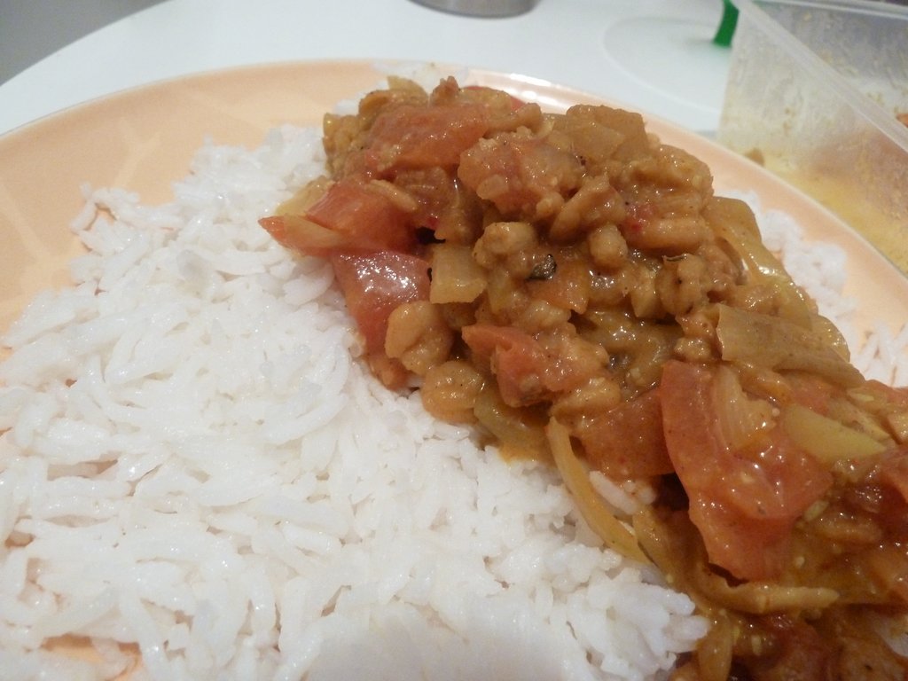 P1130023.JPG