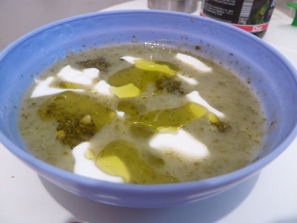 P1130028.JPG