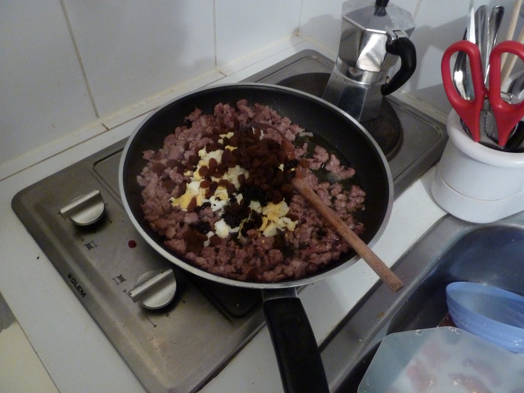 P1130031.JPG