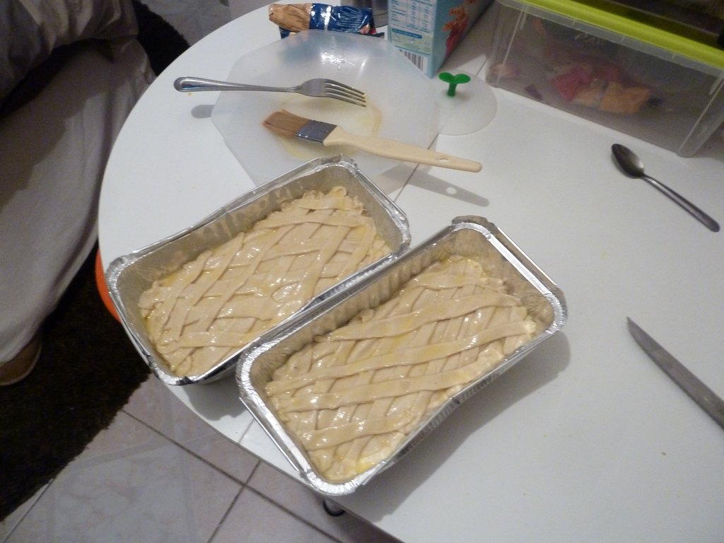 P1130033.JPG