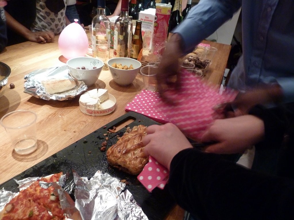 P1130080.JPG