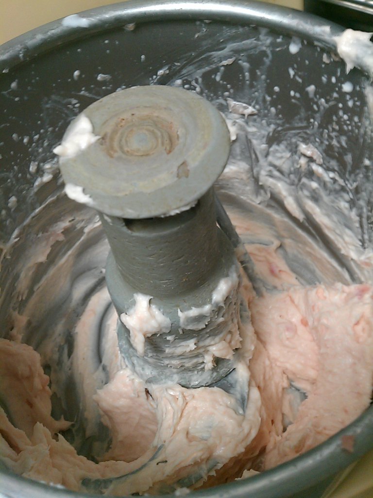 IMAG1076.jpg