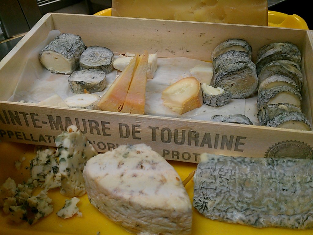 IMAG1088.jpg