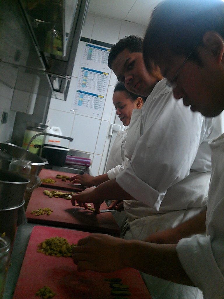 IMAG1111.jpg