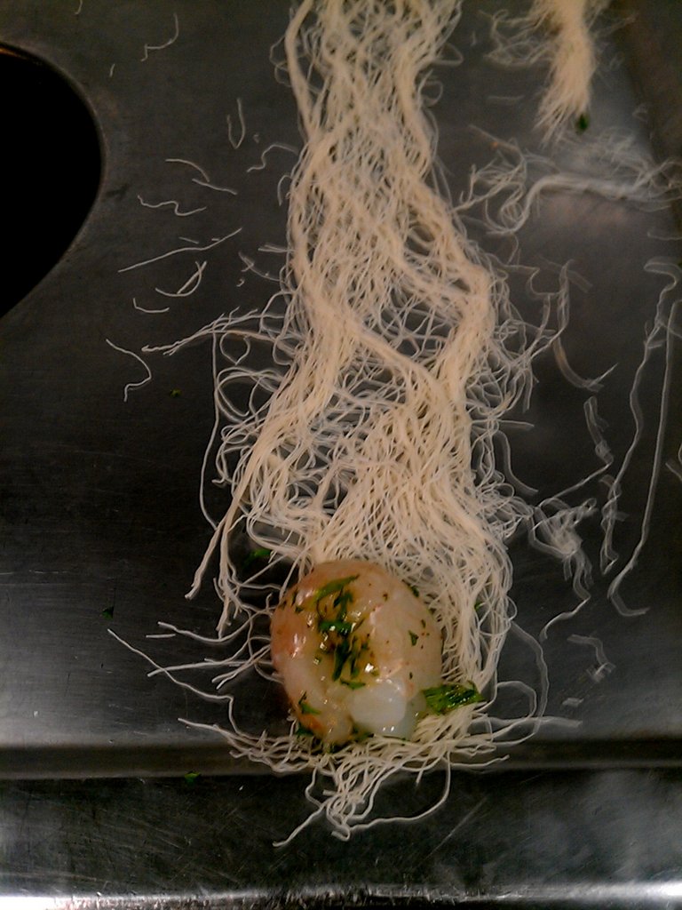 IMAG1335.jpg