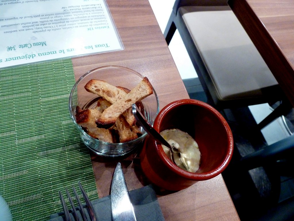 P1130330.JPG