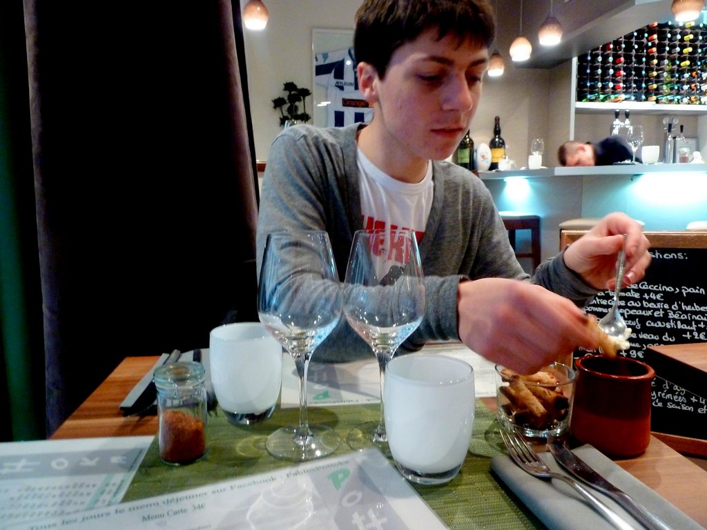 P1130333.JPG