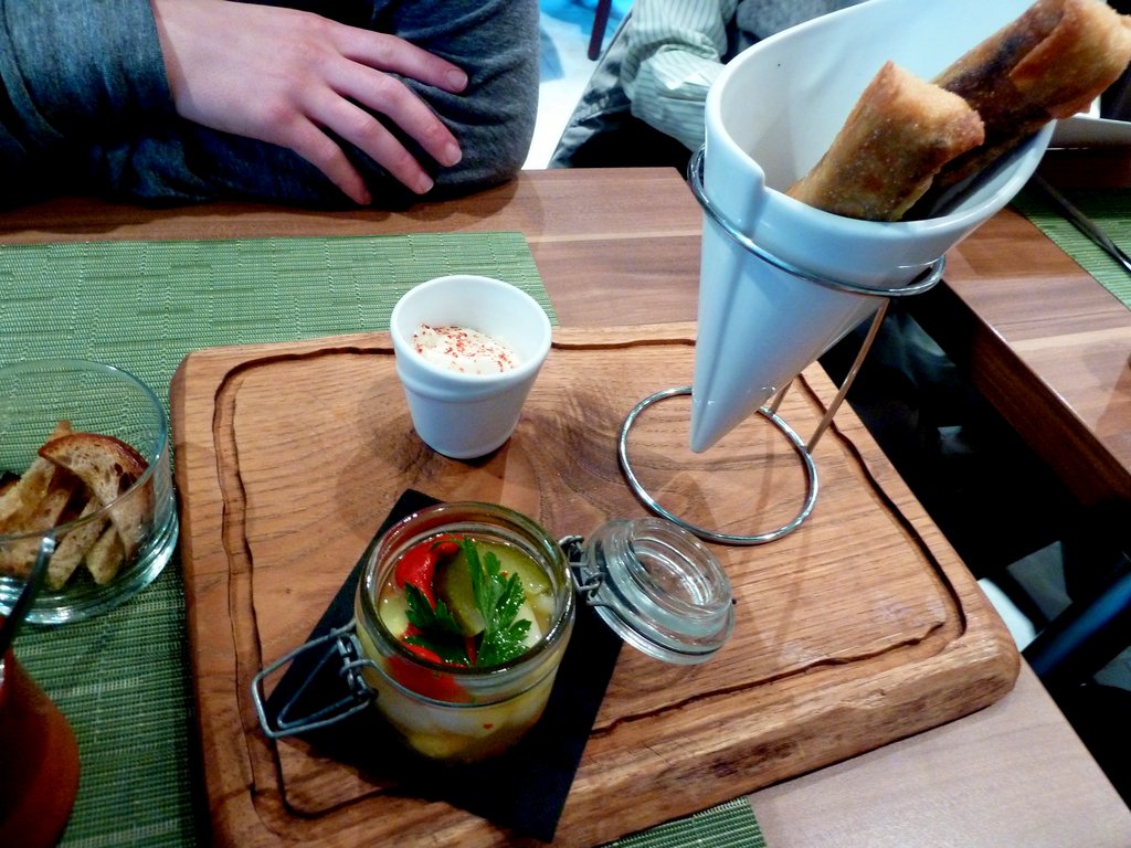 P1130339.JPG