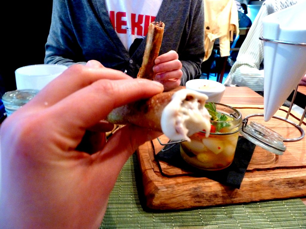 P1130340.JPG