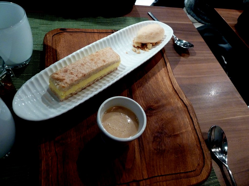P1130352.JPG