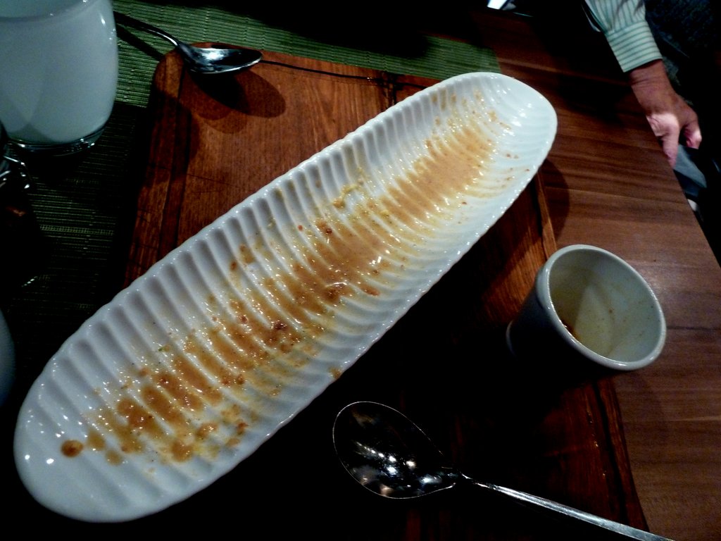 P1130359.JPG