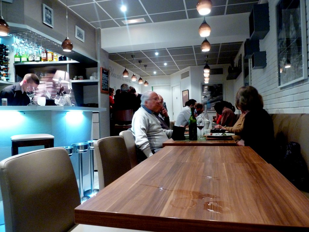 P1130361.JPG