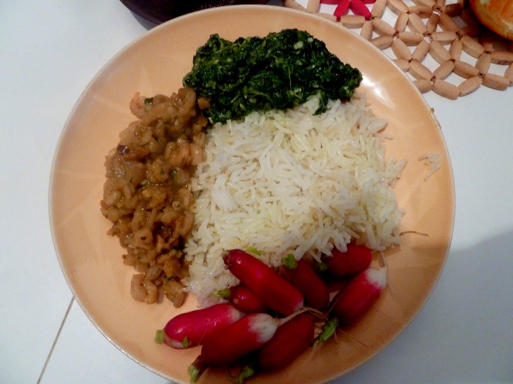 P1130367.JPG