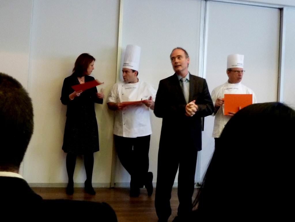 P1130433.JPG