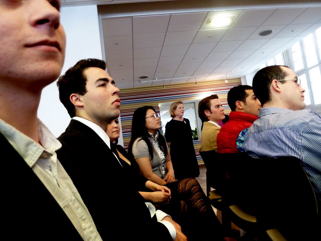 P1130439.JPG