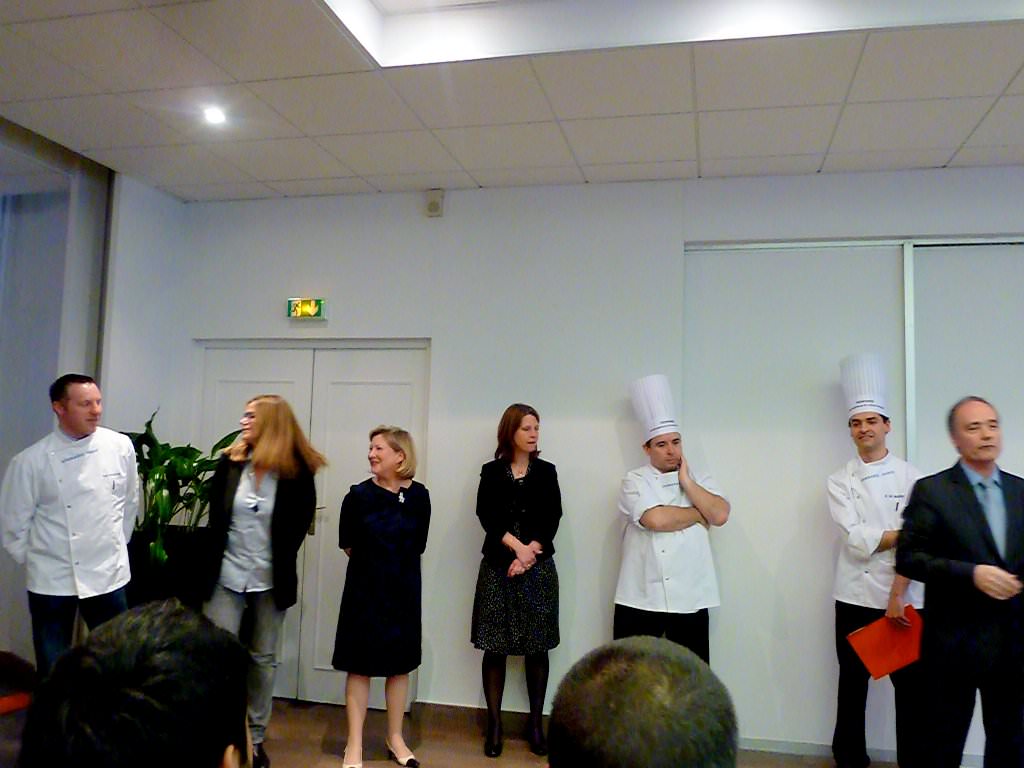 P1130451.JPG