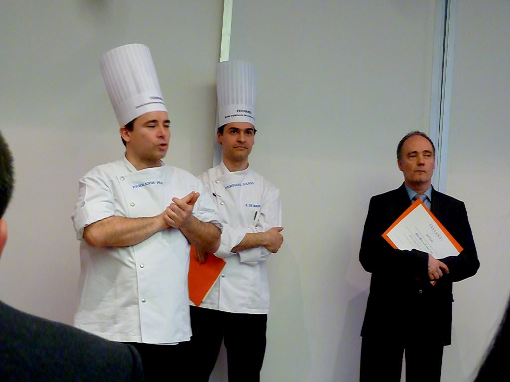 P1130459.JPG