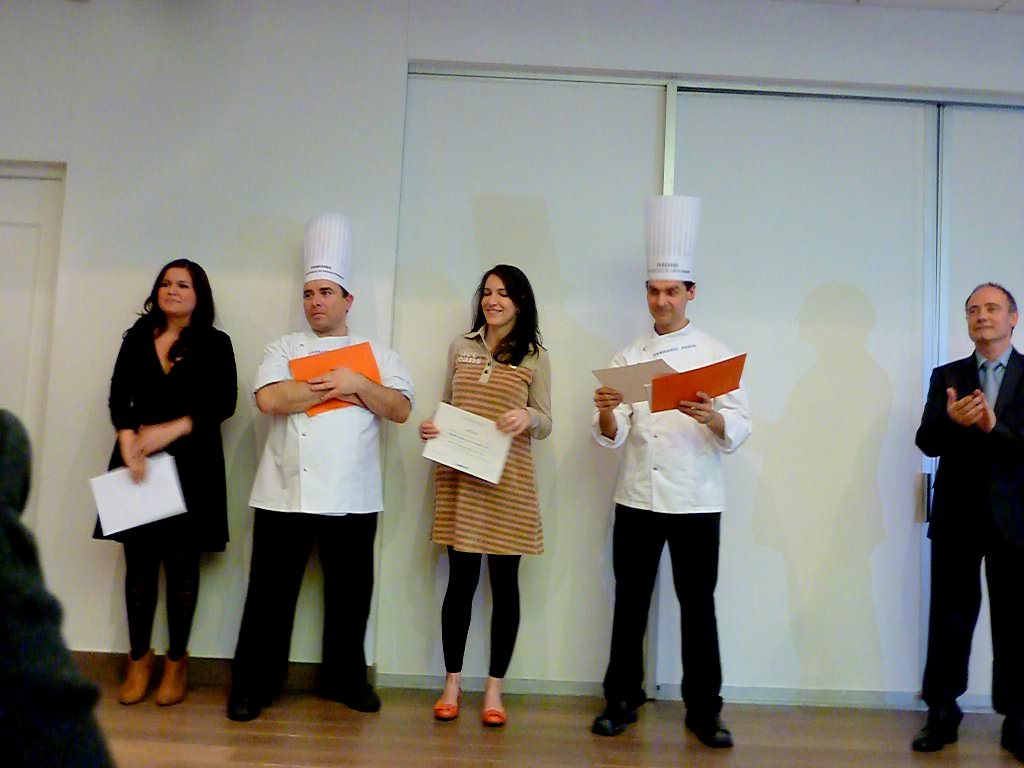 P1130462.JPG