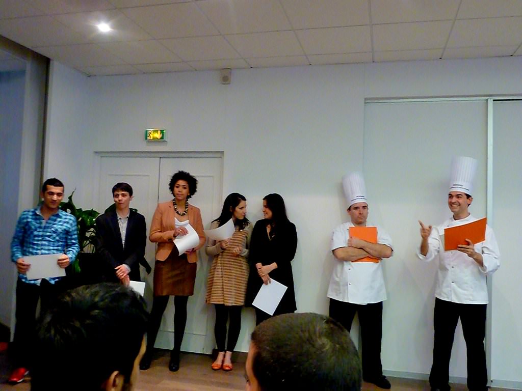 P1130466.JPG