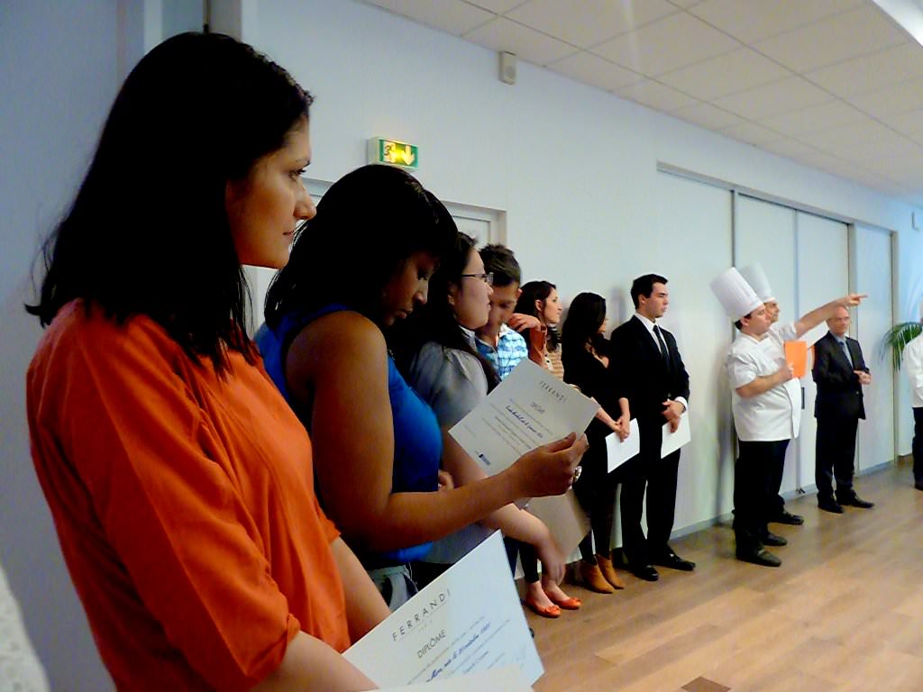 P1130475.JPG