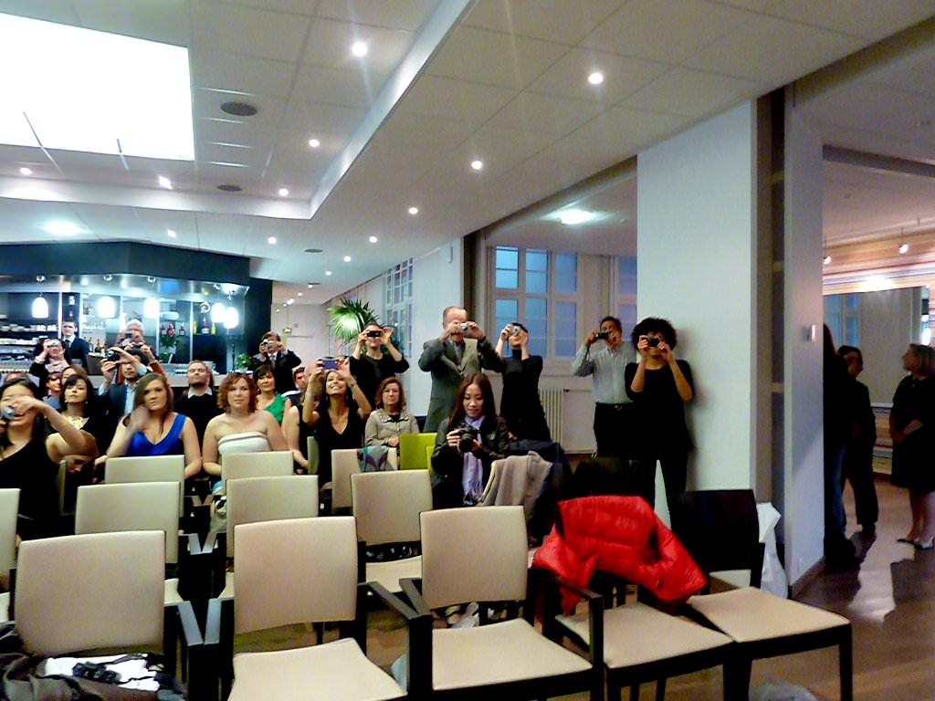 P1130481.JPG