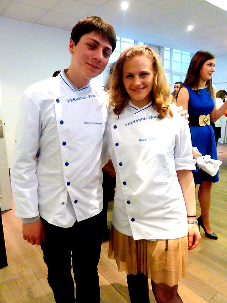 P1130495.JPG