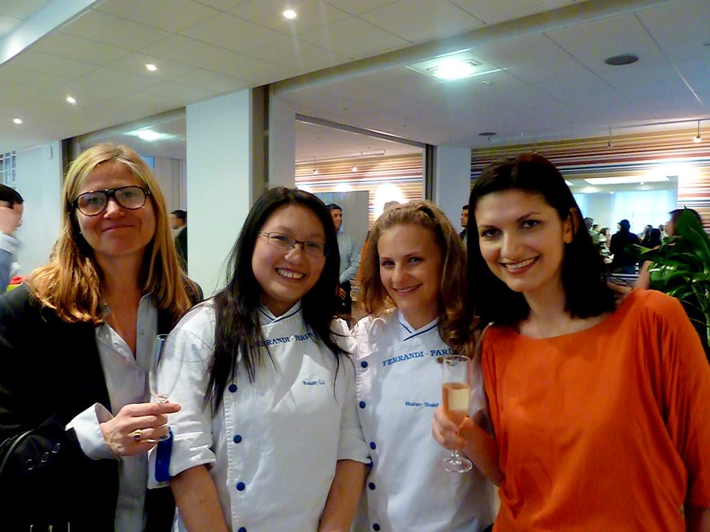 P1130499.JPG