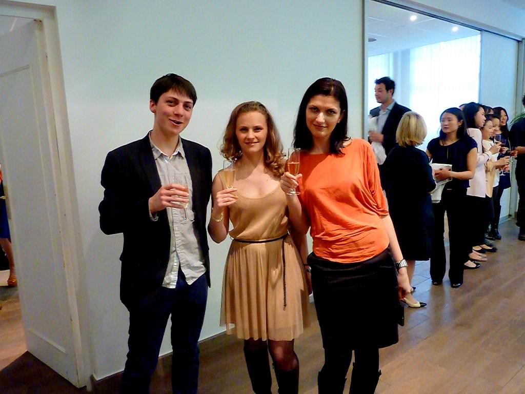 P1130509.JPG