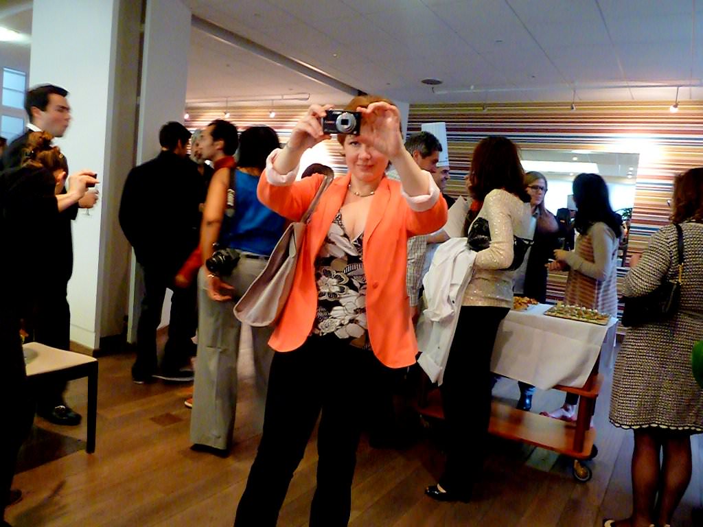 P1130513.JPG