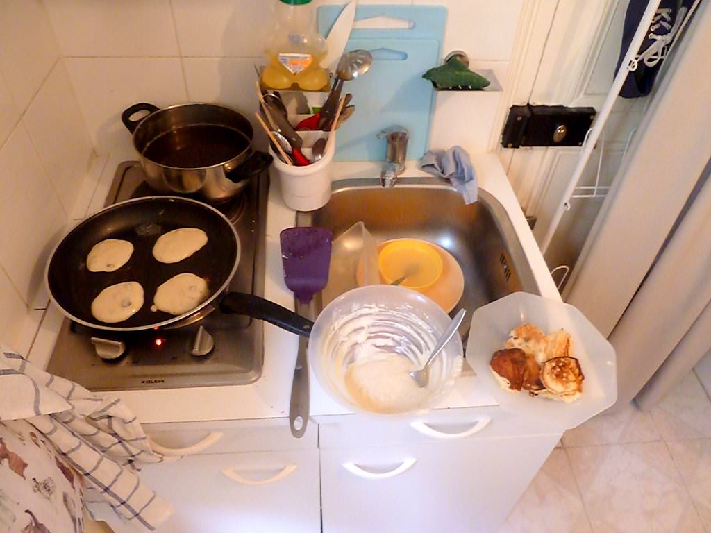 P1130564.JPG