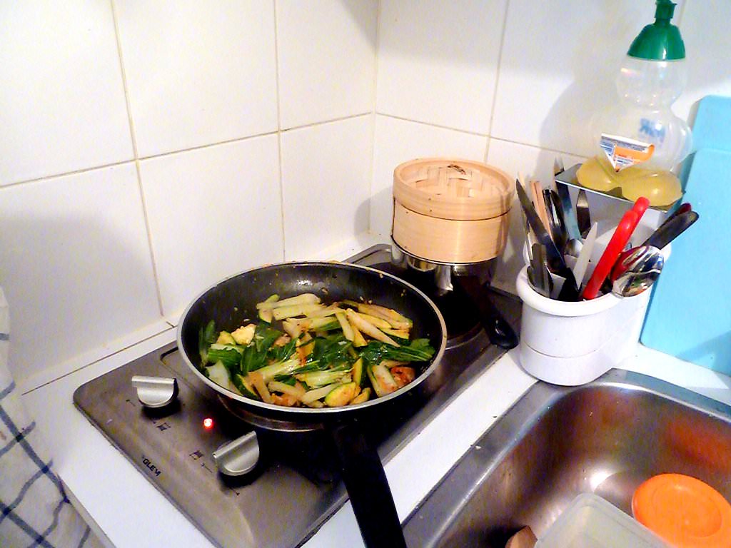 P1130591.JPG
