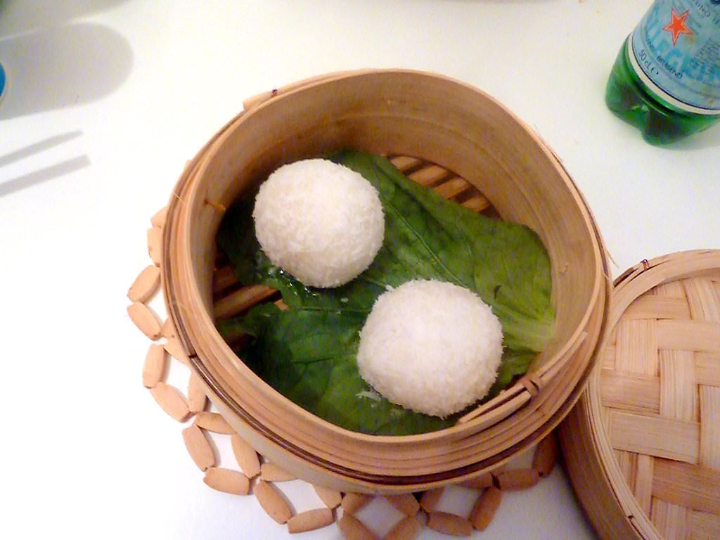 P1130600.JPG