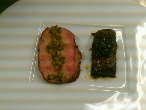IMAG1163.jpg image