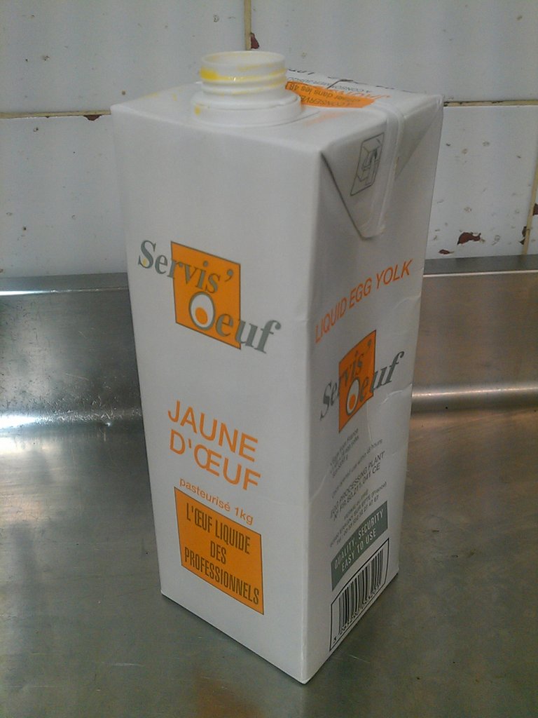 IMAG1170.jpg image