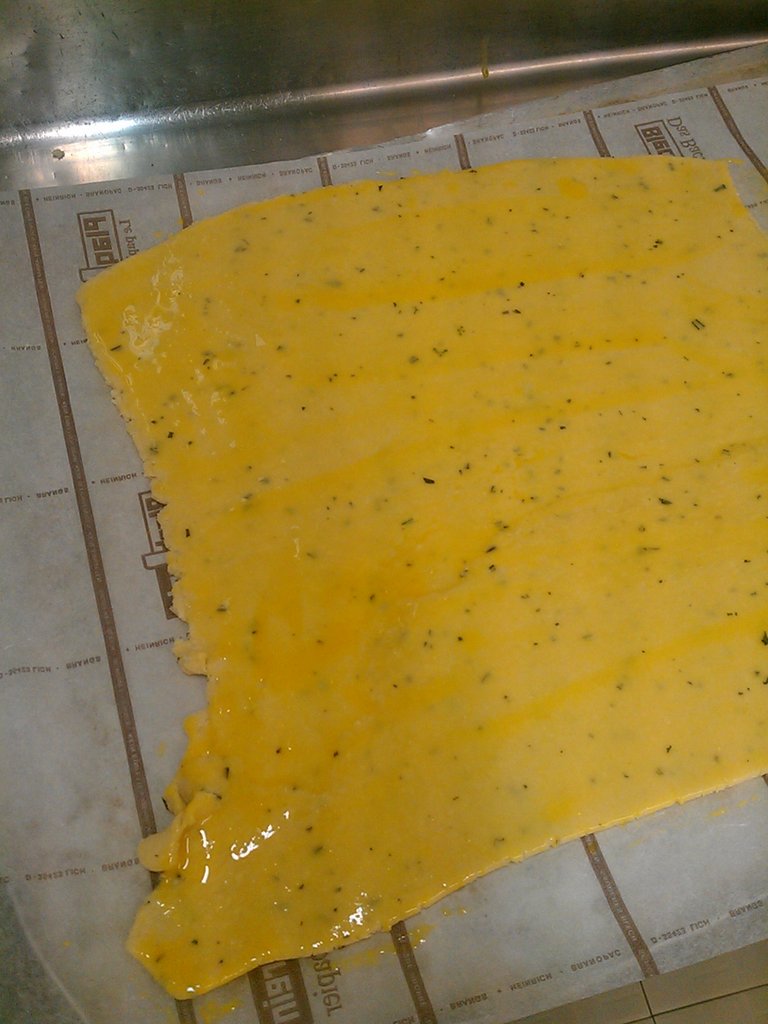IMAG1174.jpg image