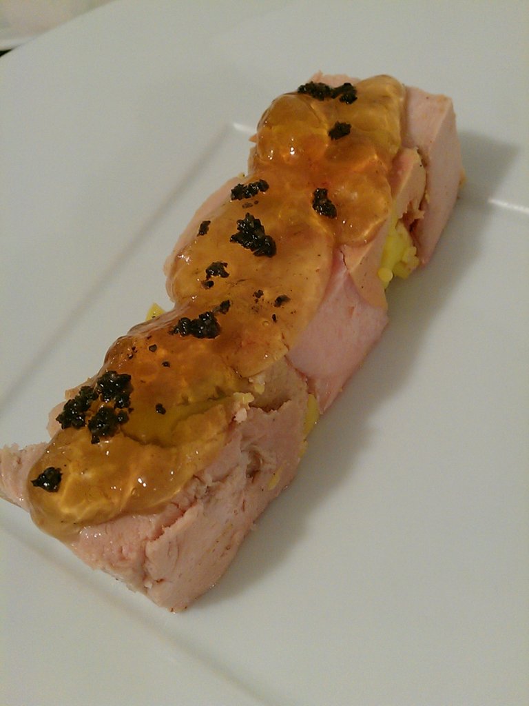 IMAG1181.jpg image