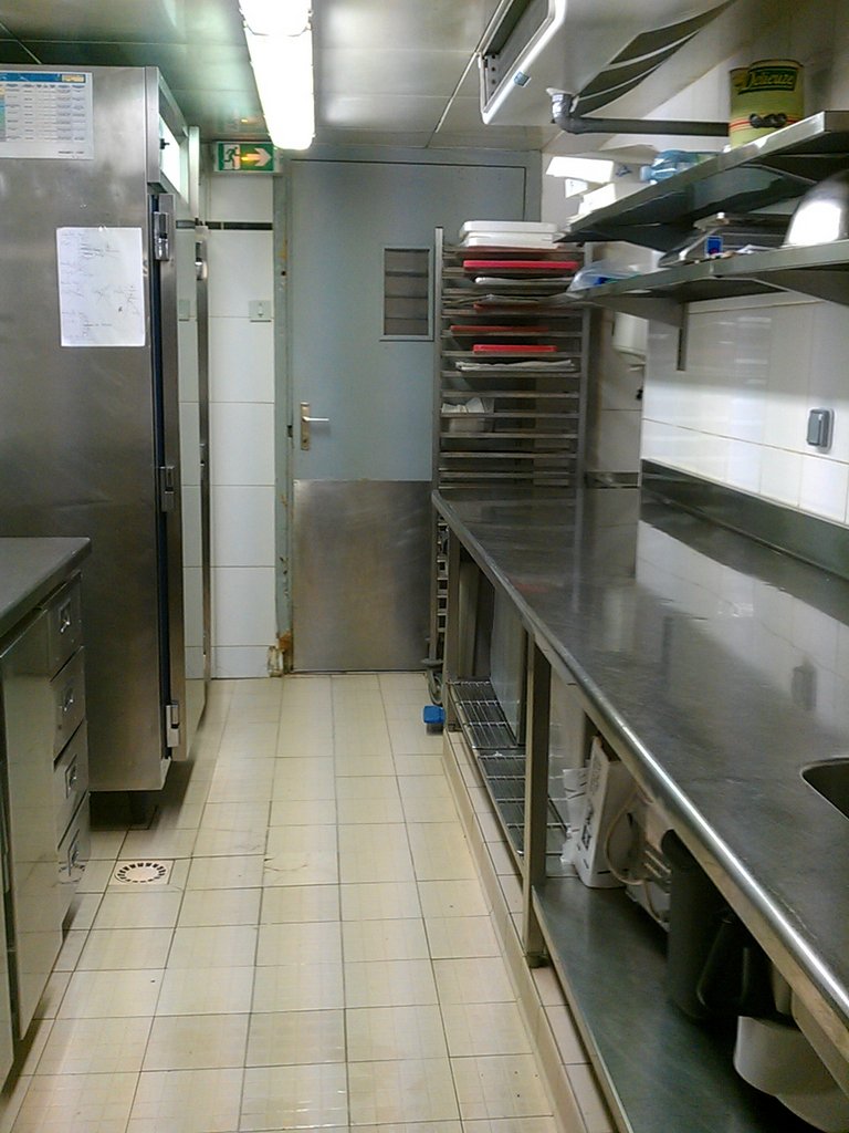 IMAG1191.jpg image