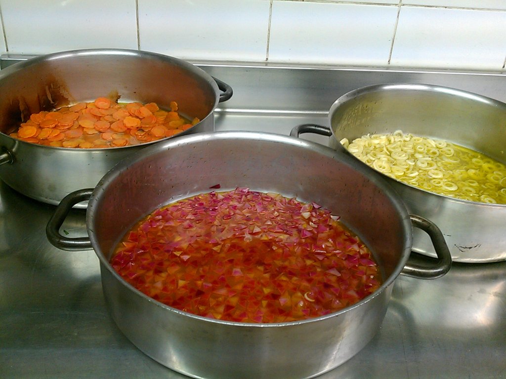 IMAG1206.jpg image