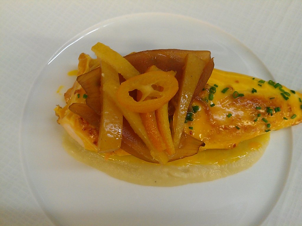 IMAG1209.jpg image