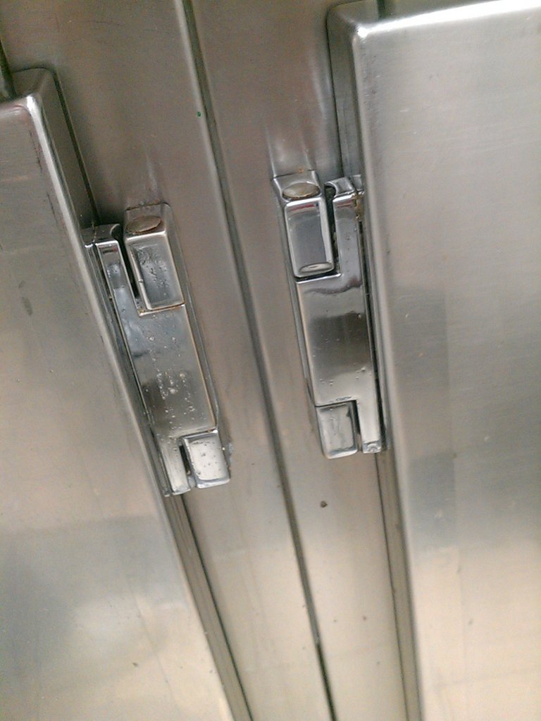 IMAG1211.jpg image