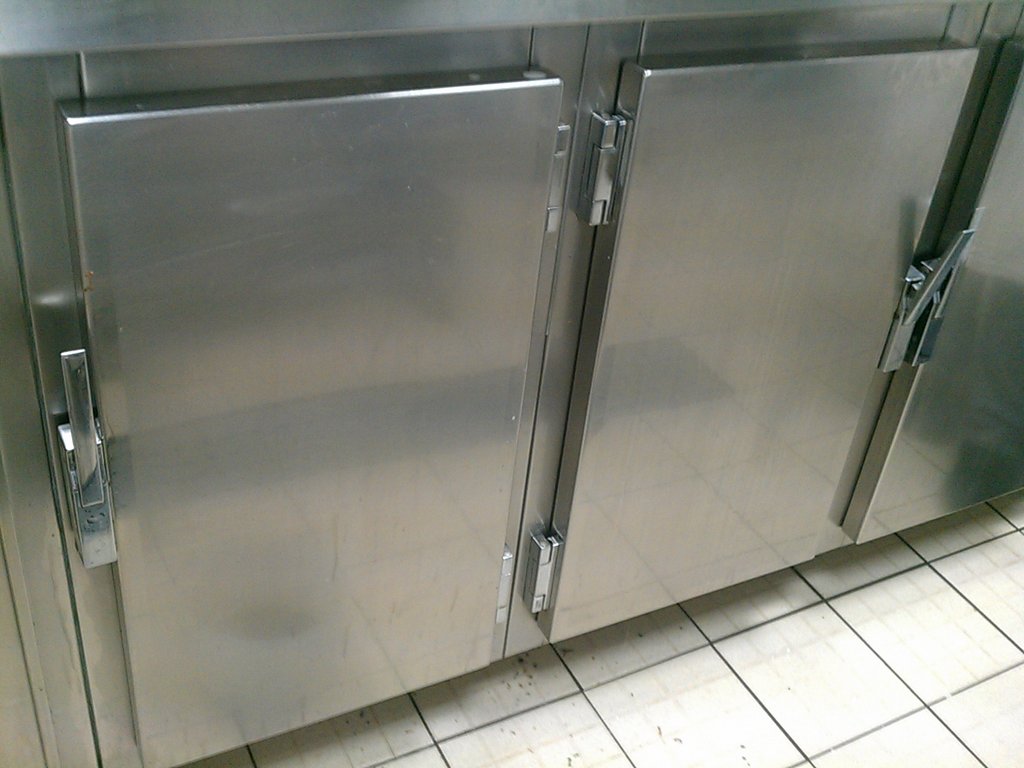 IMAG1213.jpg image