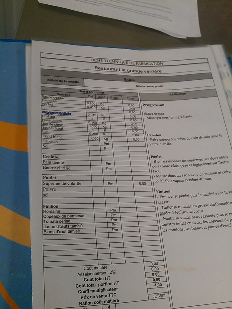 IMAG1216.jpg image